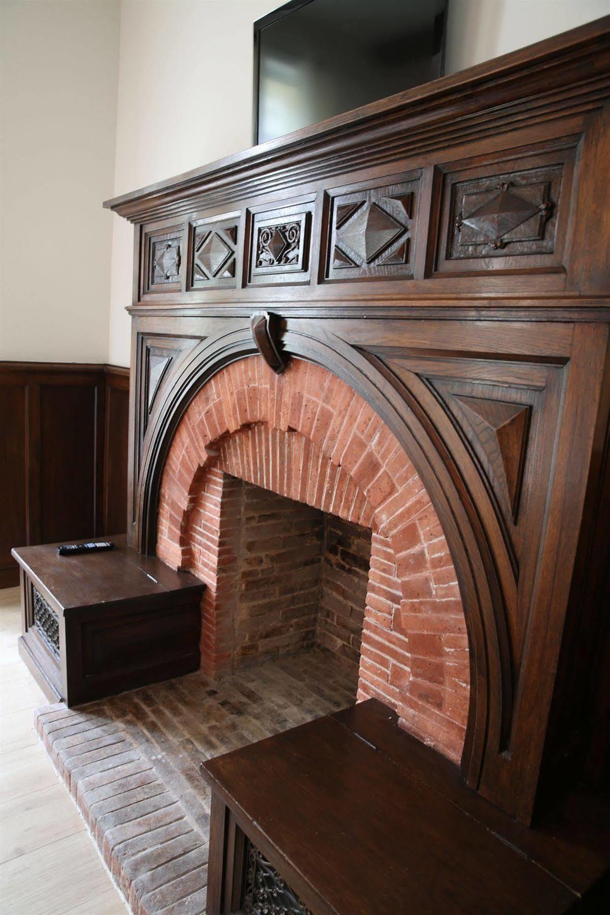 Armenonville Nizza Kültér fotó